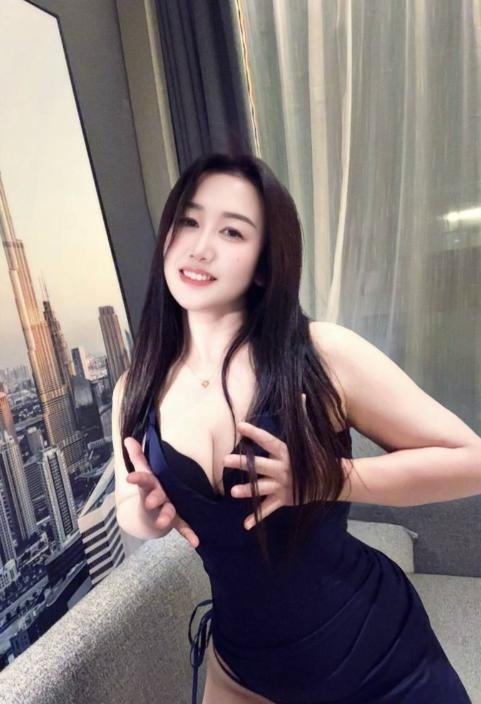 狂野骚妇AV女郎渣姐