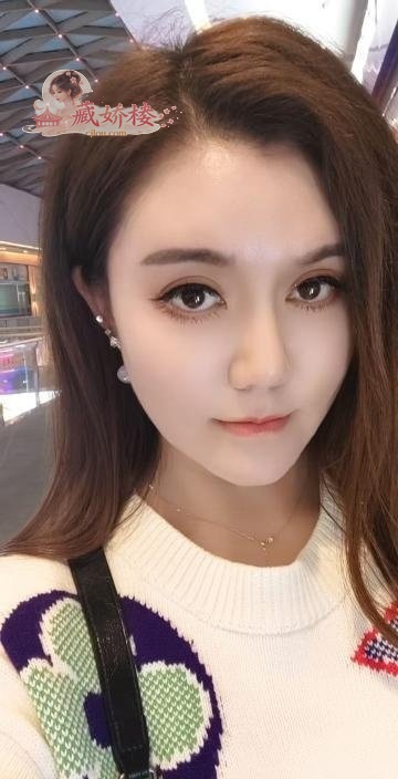 图片4