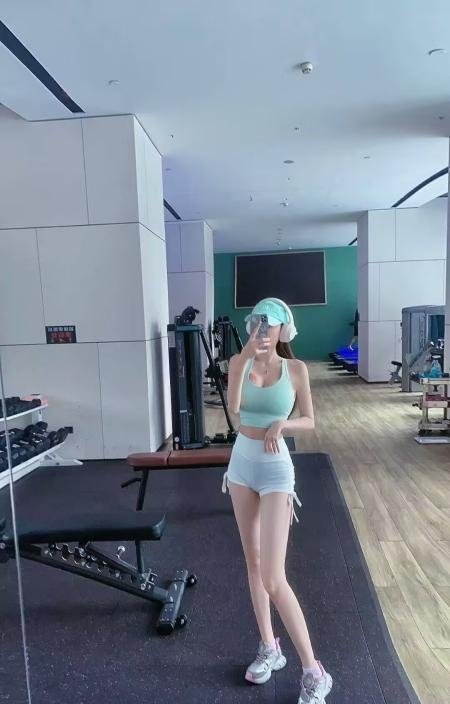 图片4