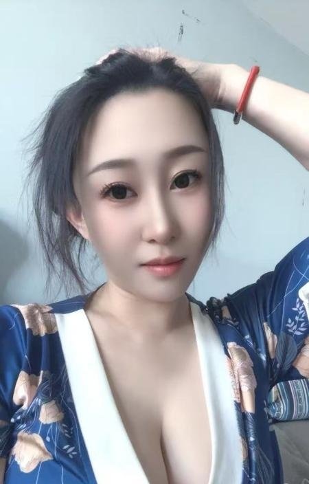 图片2