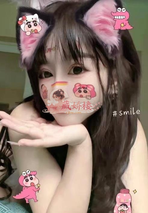 图片4
