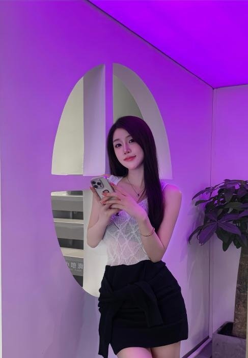 图片3