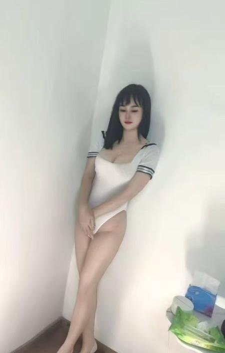 图片4