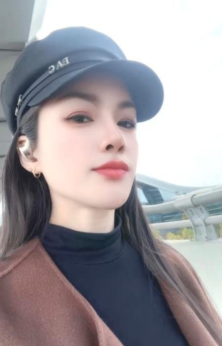 普陀服务焱妃