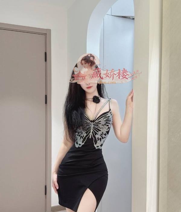 图片4