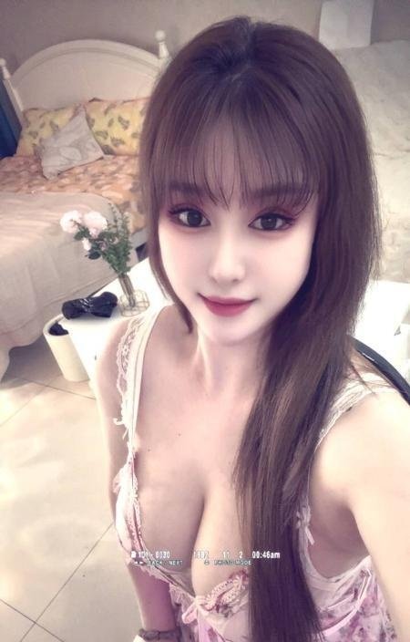 图片4