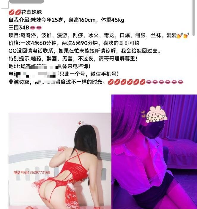 图片3