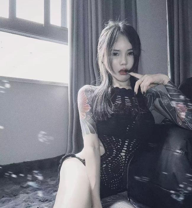 图片1