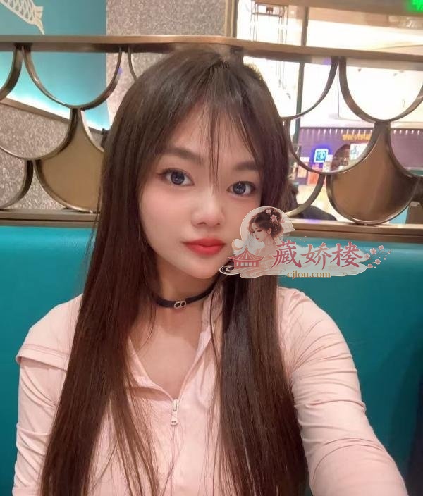 图片1