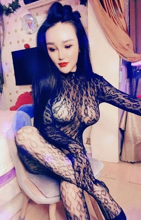 图片1