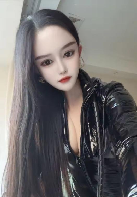 图片4