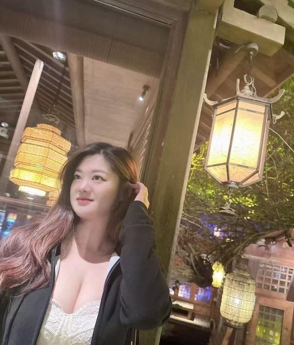 图片2