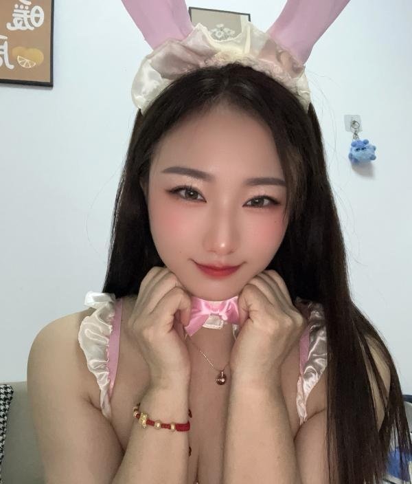 图片2