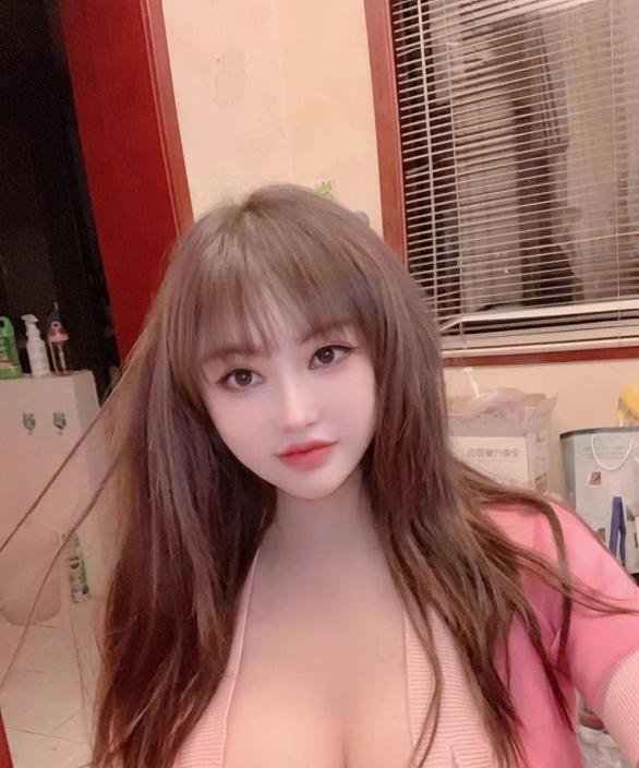 图片3