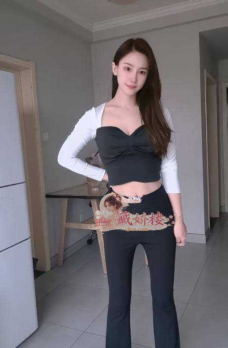 图片3