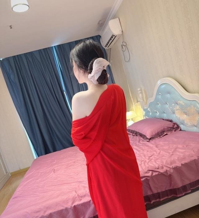 图片3