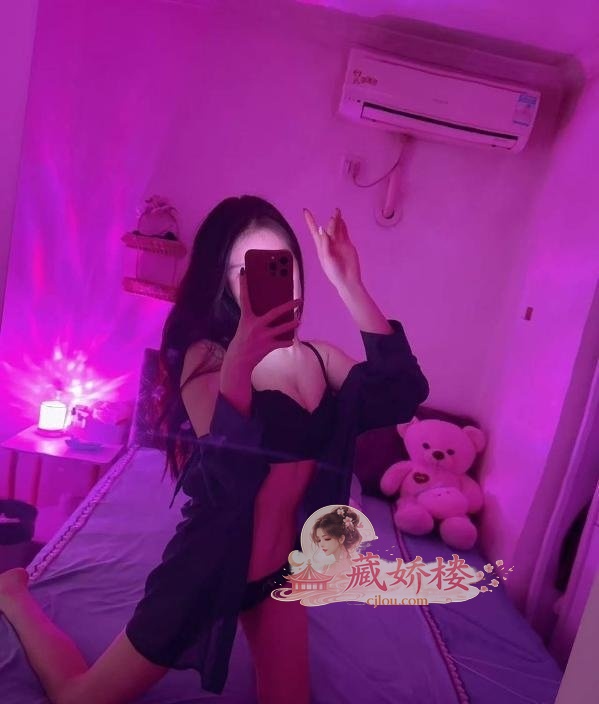 图片3