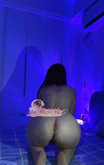 图片2