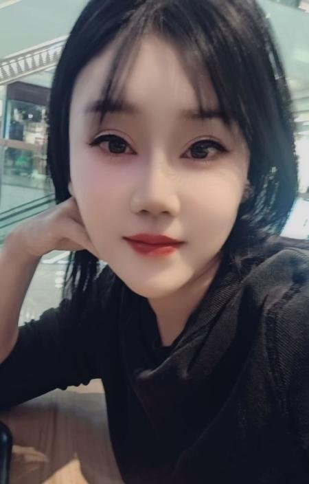 哈尔滨少妇小婷