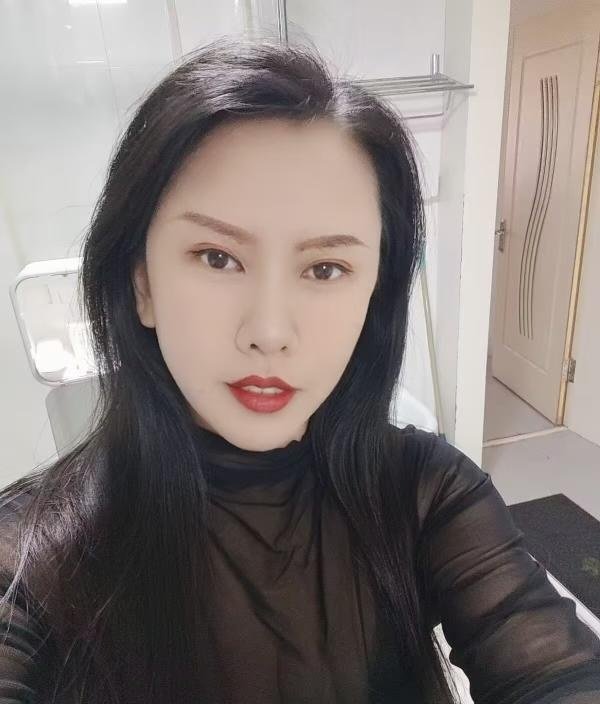 图片1