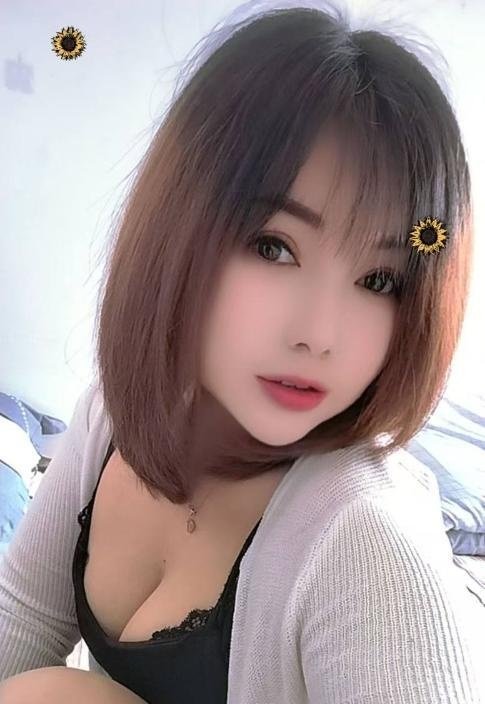 新建大胸服务姐姐