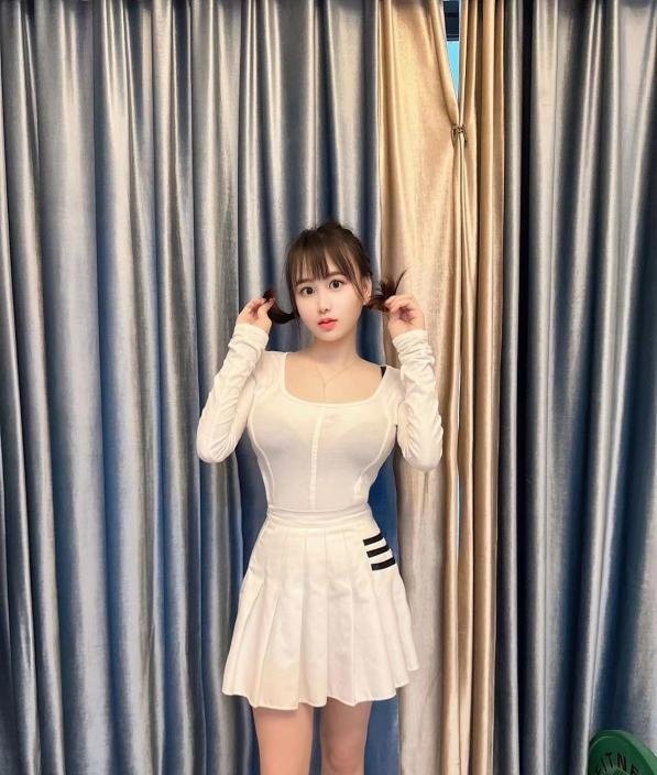 图片1