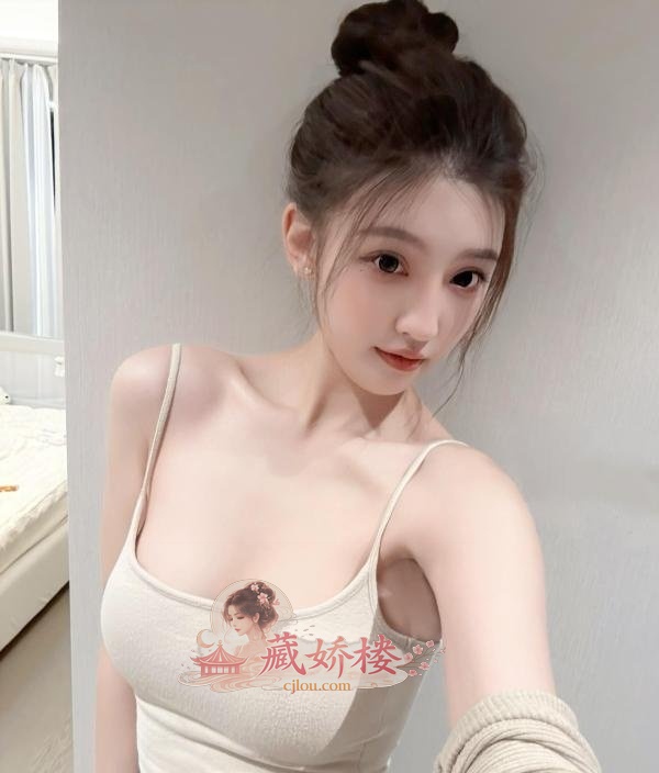图片4