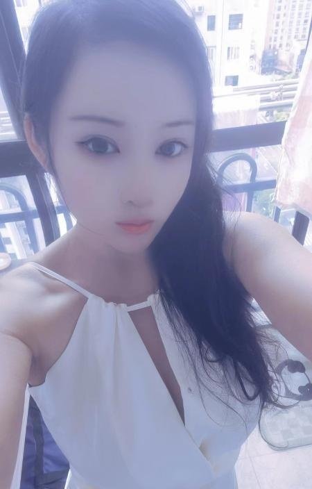 南昌巨乳琪琪