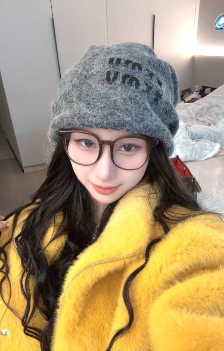 图片4