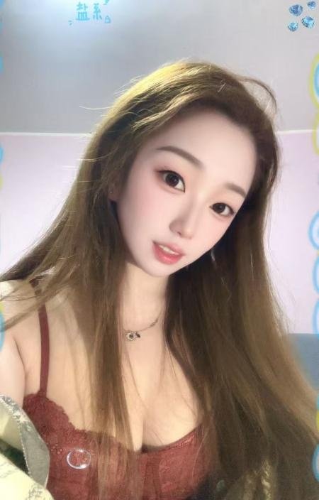 图片3