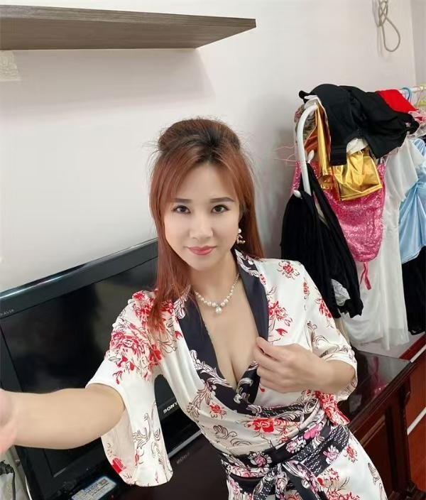 图片2