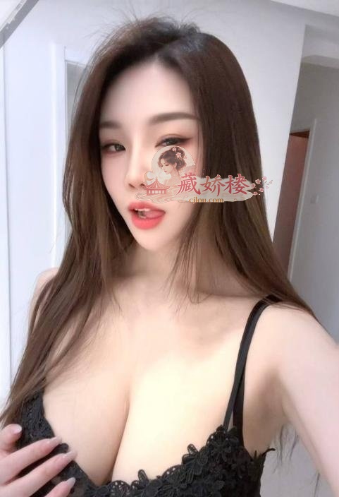 图片2