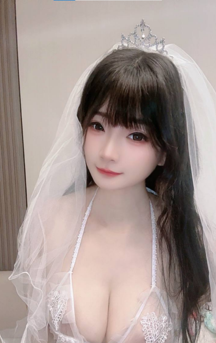 图片2