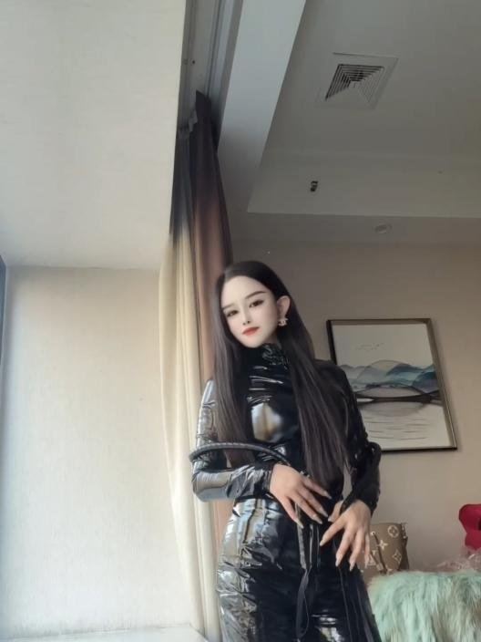 图片1