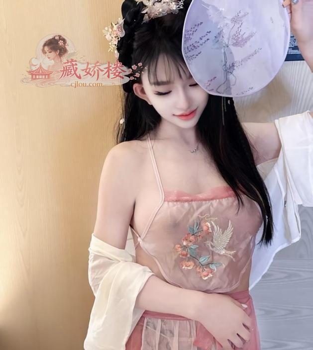 图片4