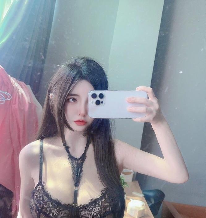 图片4