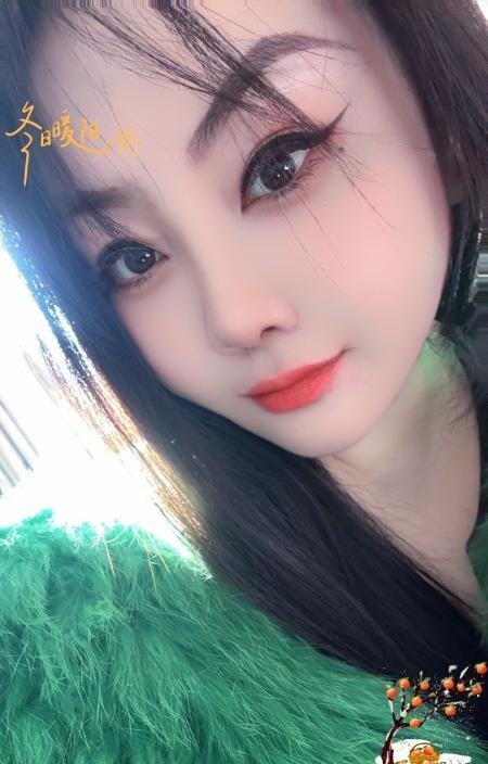 图片1