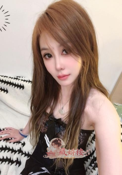 图片3