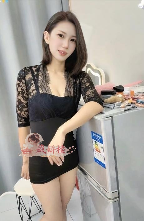 图片4