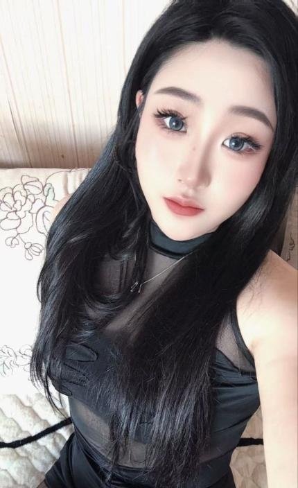 天津微胖型小少妇