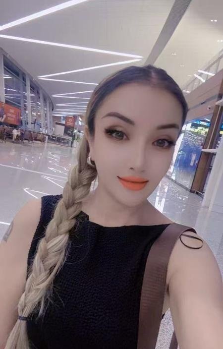 图片1