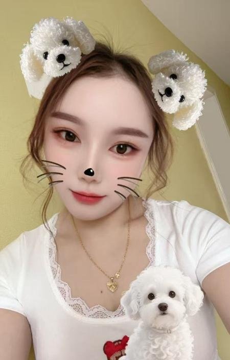 情趣如意小少妇