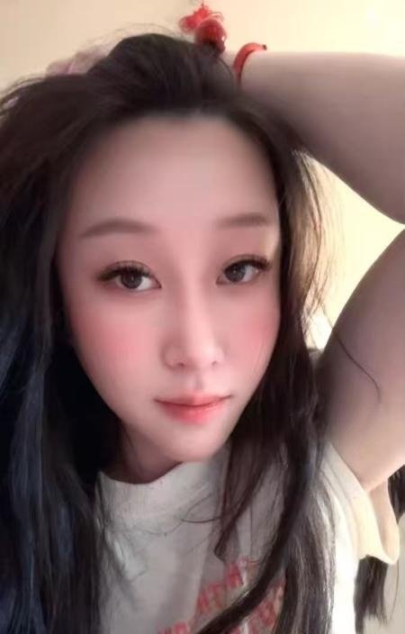 图片4