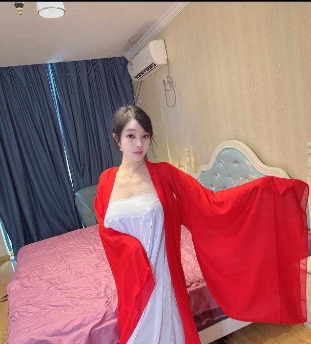 图片4