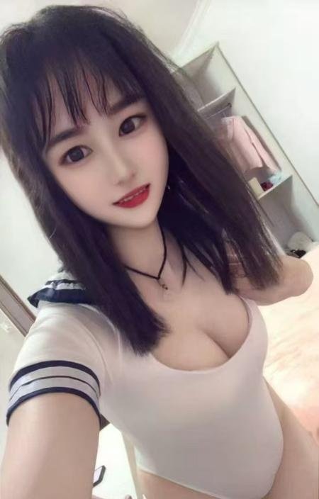 图片3