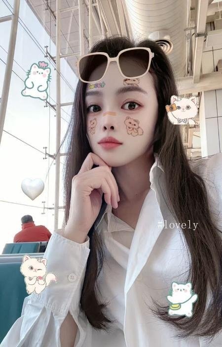 图片3