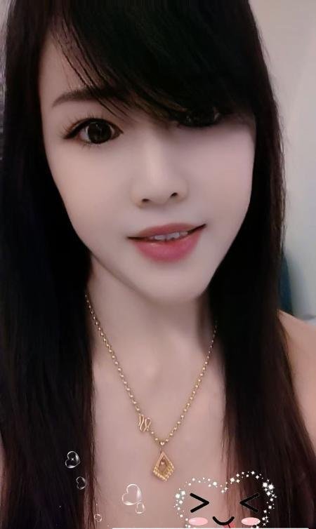图片3