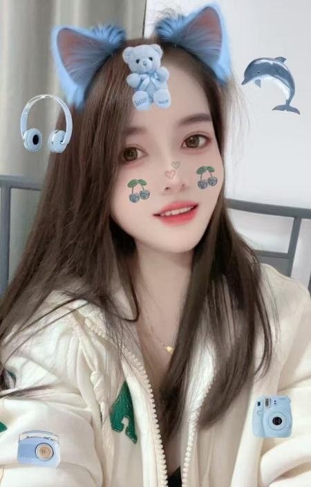 图片2