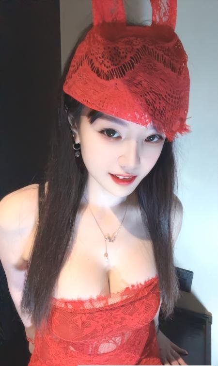 图片1
