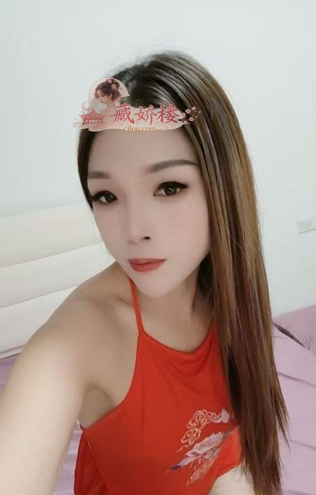 图片2